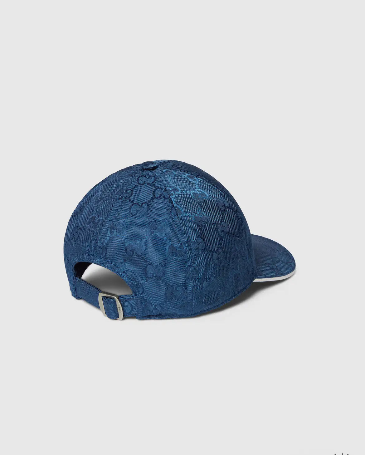Casquette en nylon GG SneakStyle
