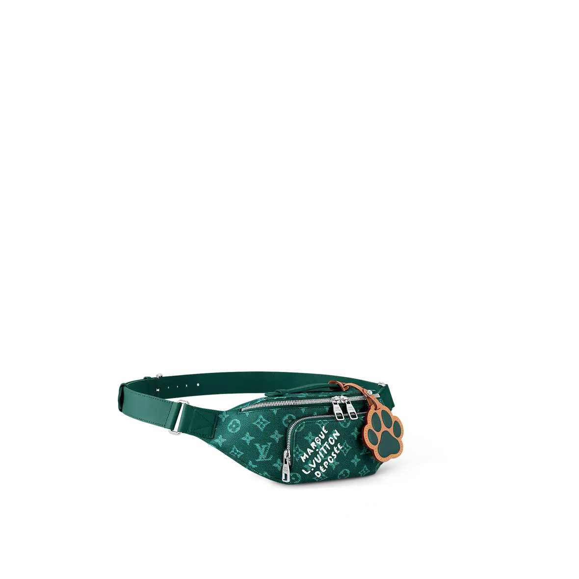 Sac ceinture Rush SneakStyle