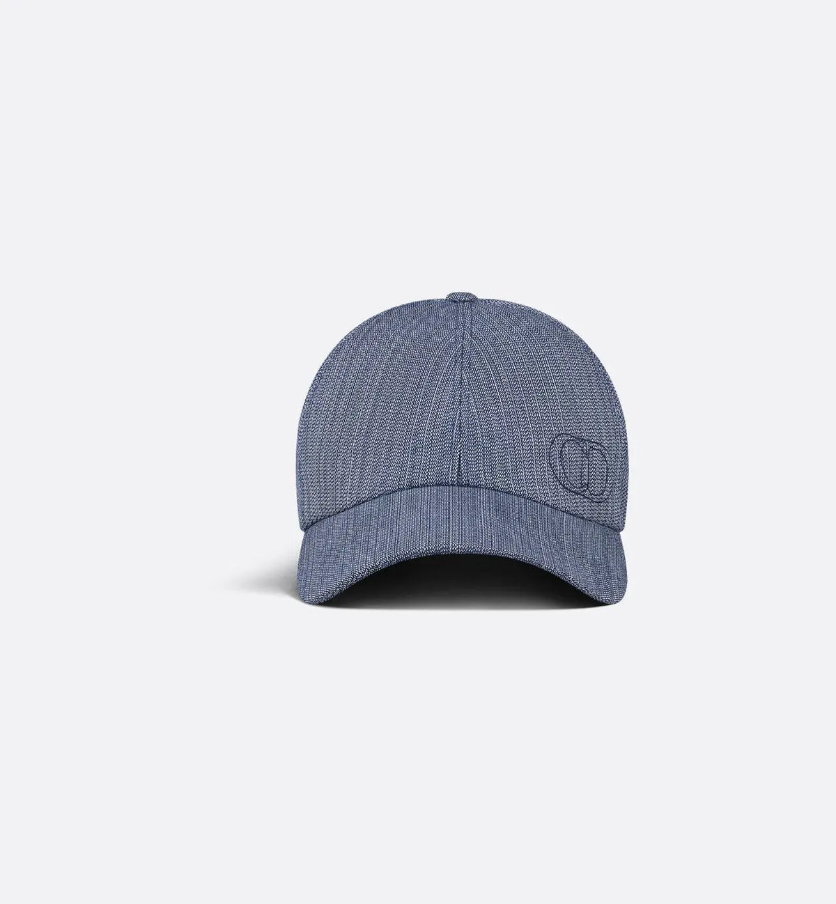 Casquette CD Icon SneakStyle