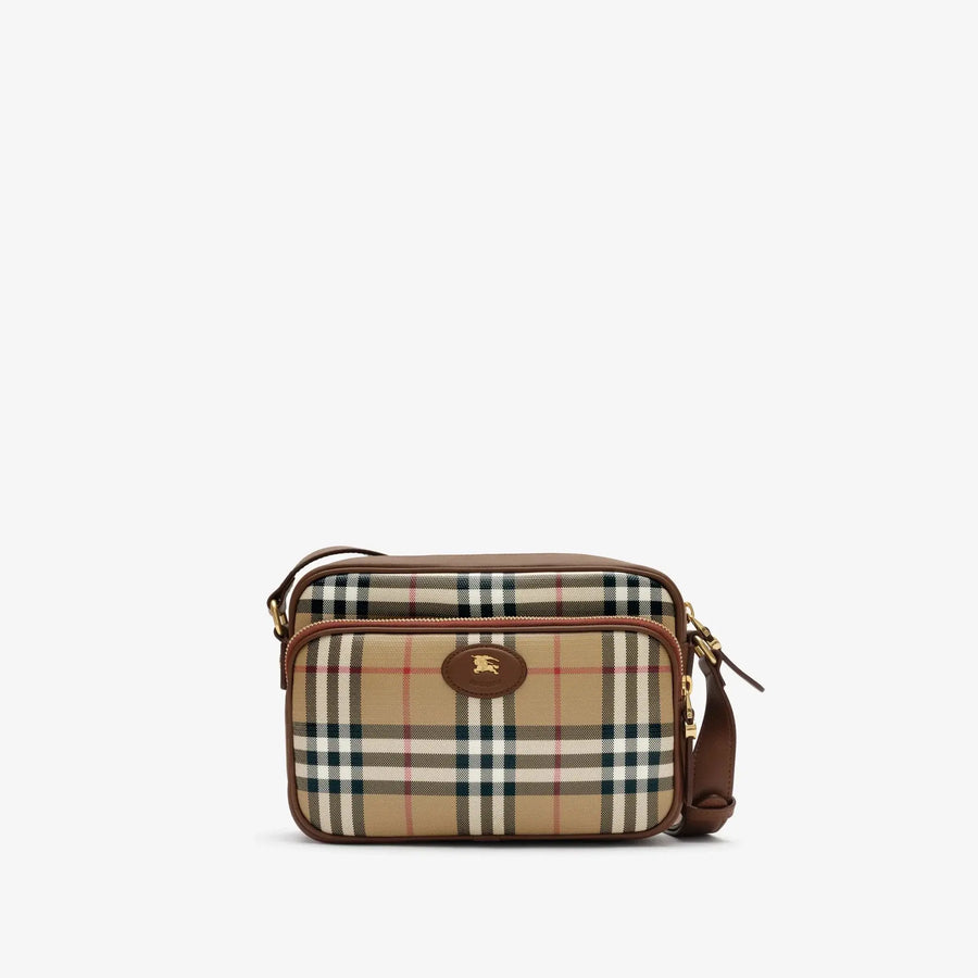 Sac à bandoulière Pocket Burberry Ma boutique