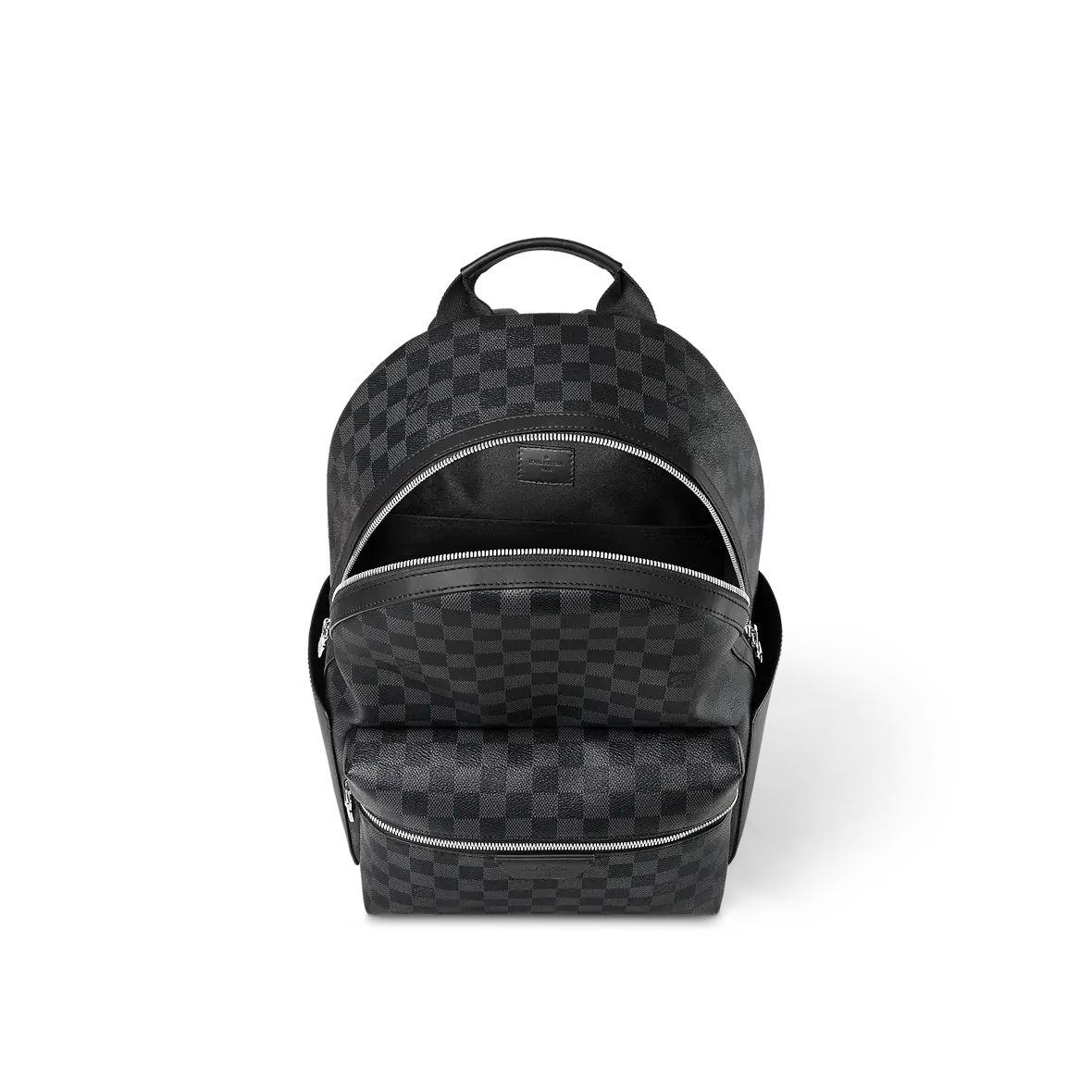 Sac à dos Discovery PM - #7 SneakStyle