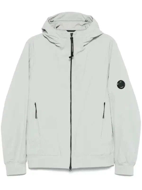 Veste C.P Company SoftShell SneakStyle