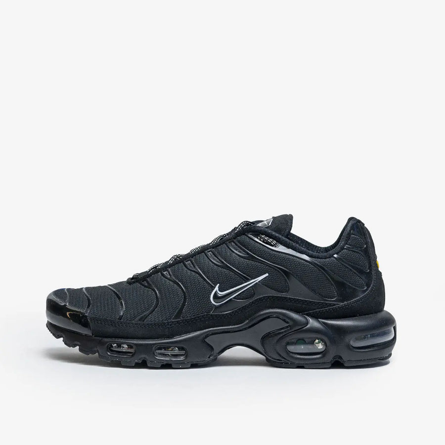 Nike Air Max Plus Berlin SneakStyle