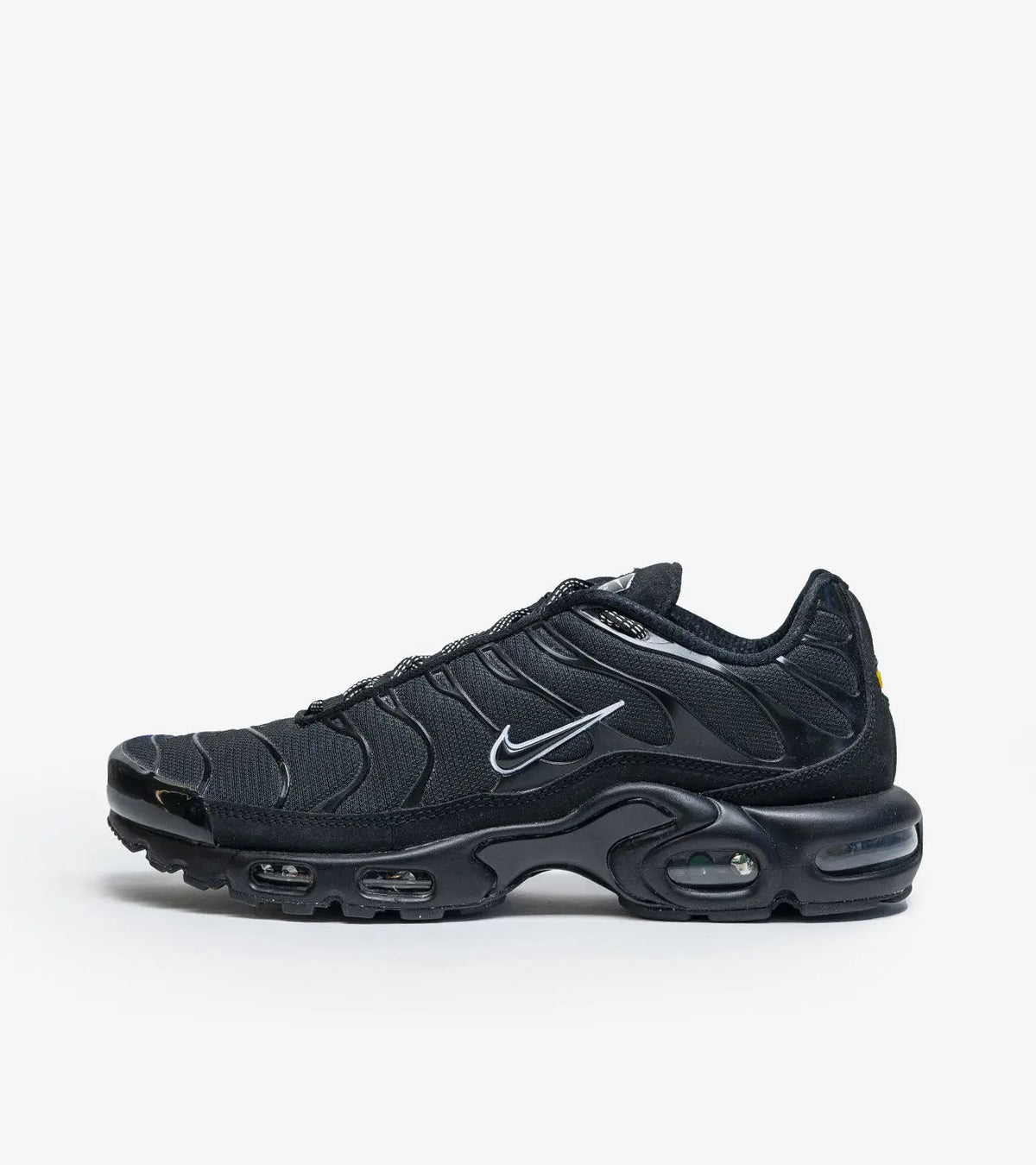 Nike Air Max Plus Berlin SneakStyle