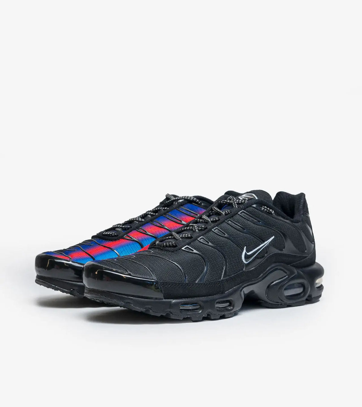 Nike Air Max Plus Berlin SneakStyle