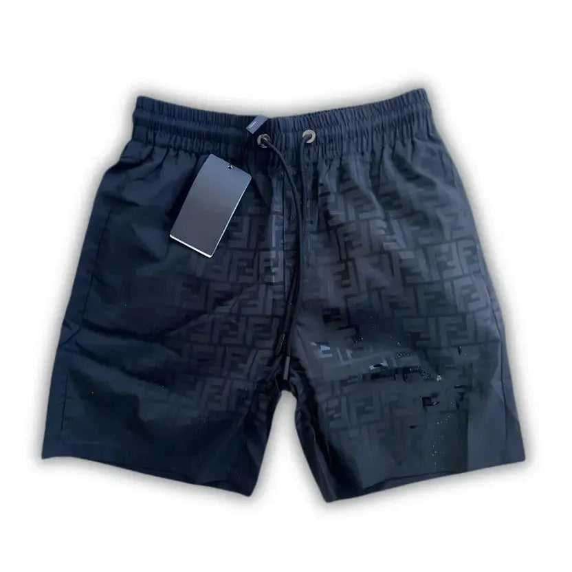 Maillot de bain Fendi SneakStyle