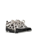 LV Skate Noir Et Blanc
