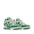 LV Skate Vert