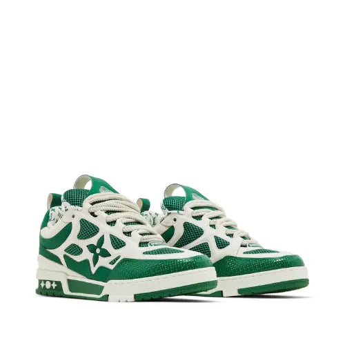 LV Skate Vert SneakStyle