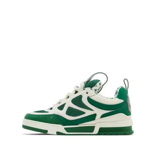 LV Skate Vert SneakStyle