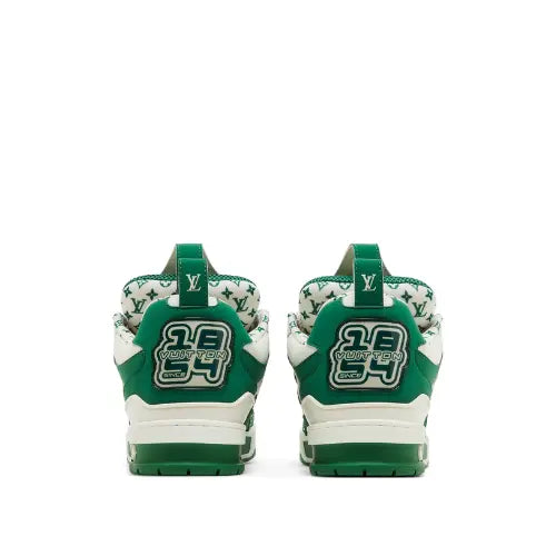 LV Skate Vert SneakStyle