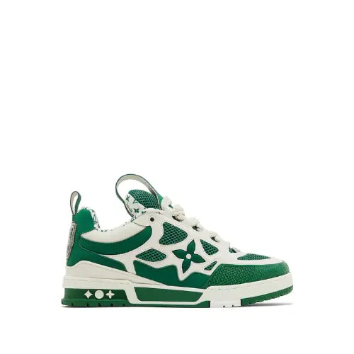LV Skate Vert SneakStyle