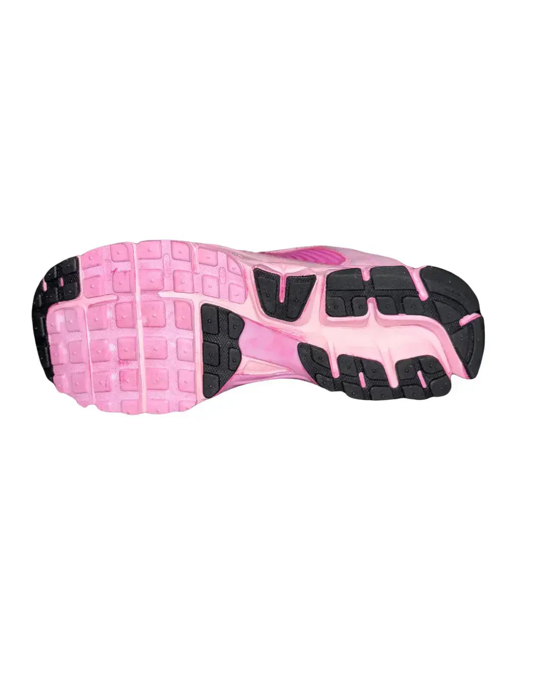 Nike Vomero Custom Rose SneakStyle