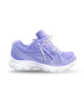 Saucony Custom Violet