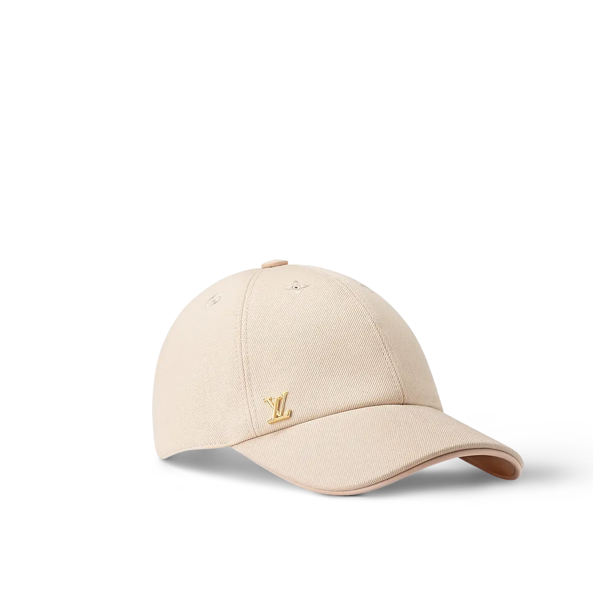 Casquette LV Iconic SneakStyle