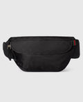 Sac ceinture Gucci Nexus grand format