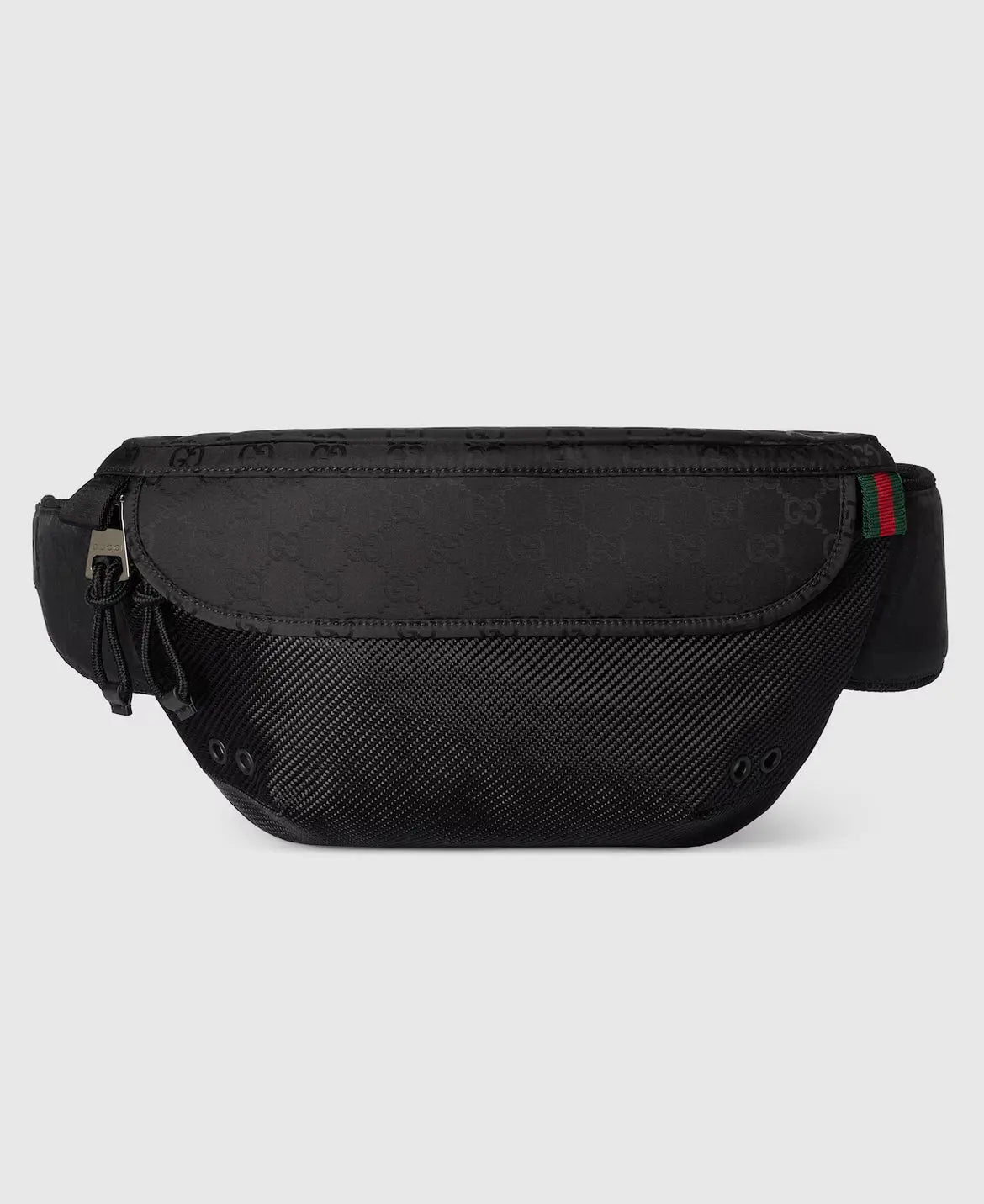 Sac ceinture Gucci Nexus grand format SneakStyle