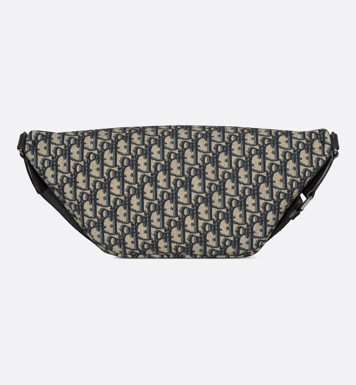 Sac ceinture Dior 8 SneakStyle