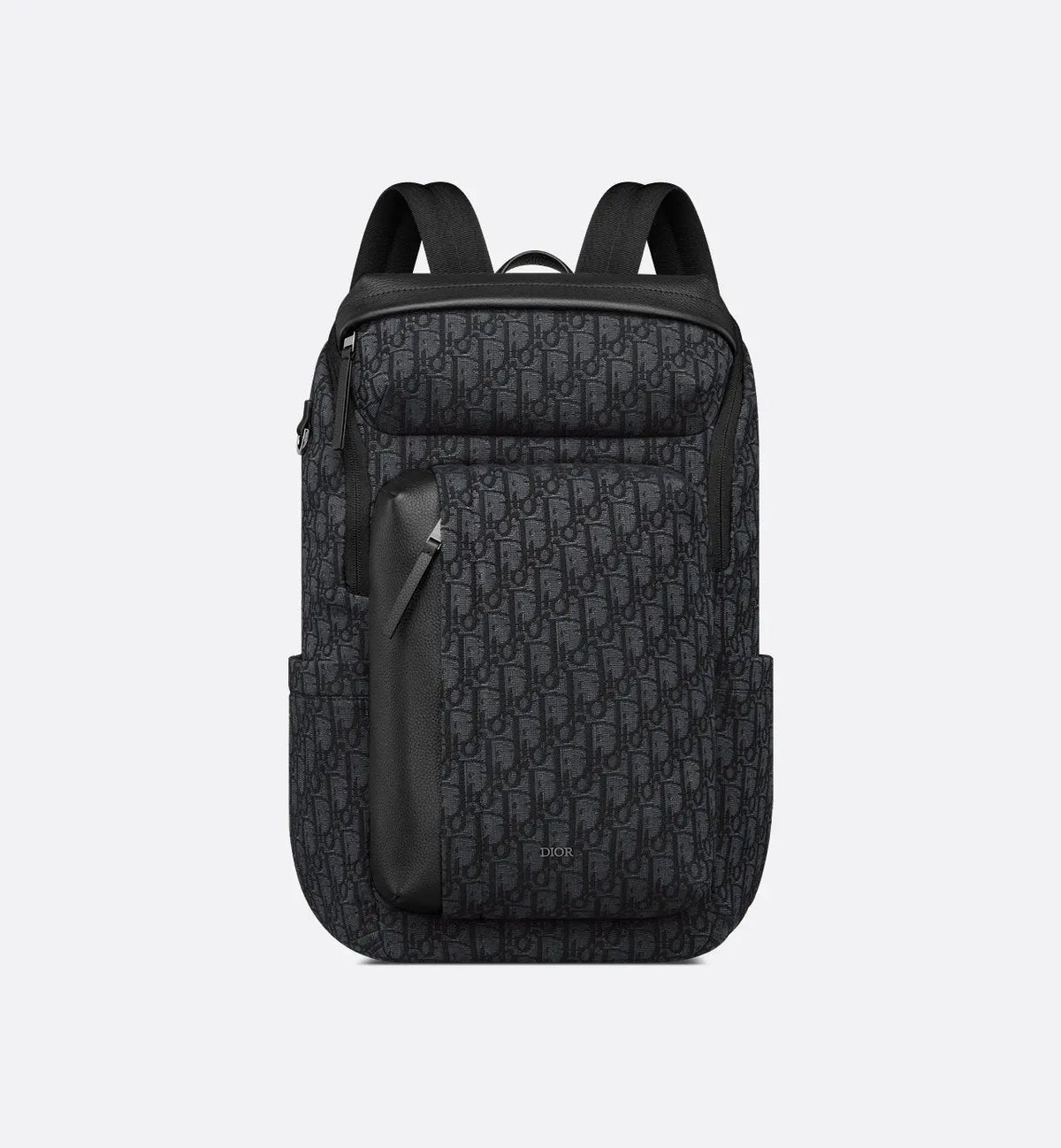 Sac à dos zippé Rider Soft - #2 SneakStyle