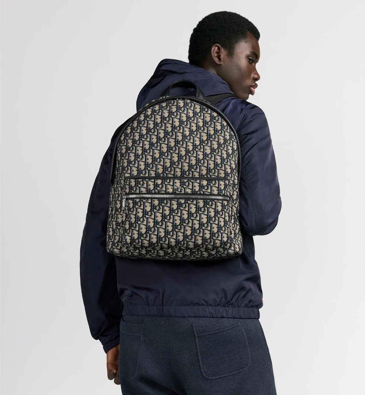 Sac à dos Rider - #1 SneakStyle