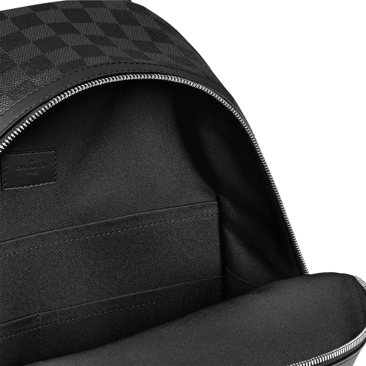 Sac à dos Discovery PM - #7 SneakStyle