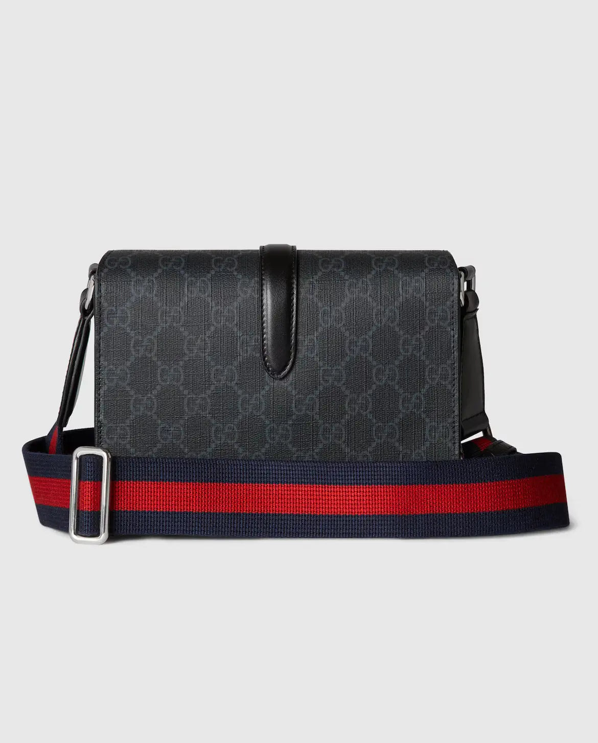 Sac GG Black mini format SneakStyle