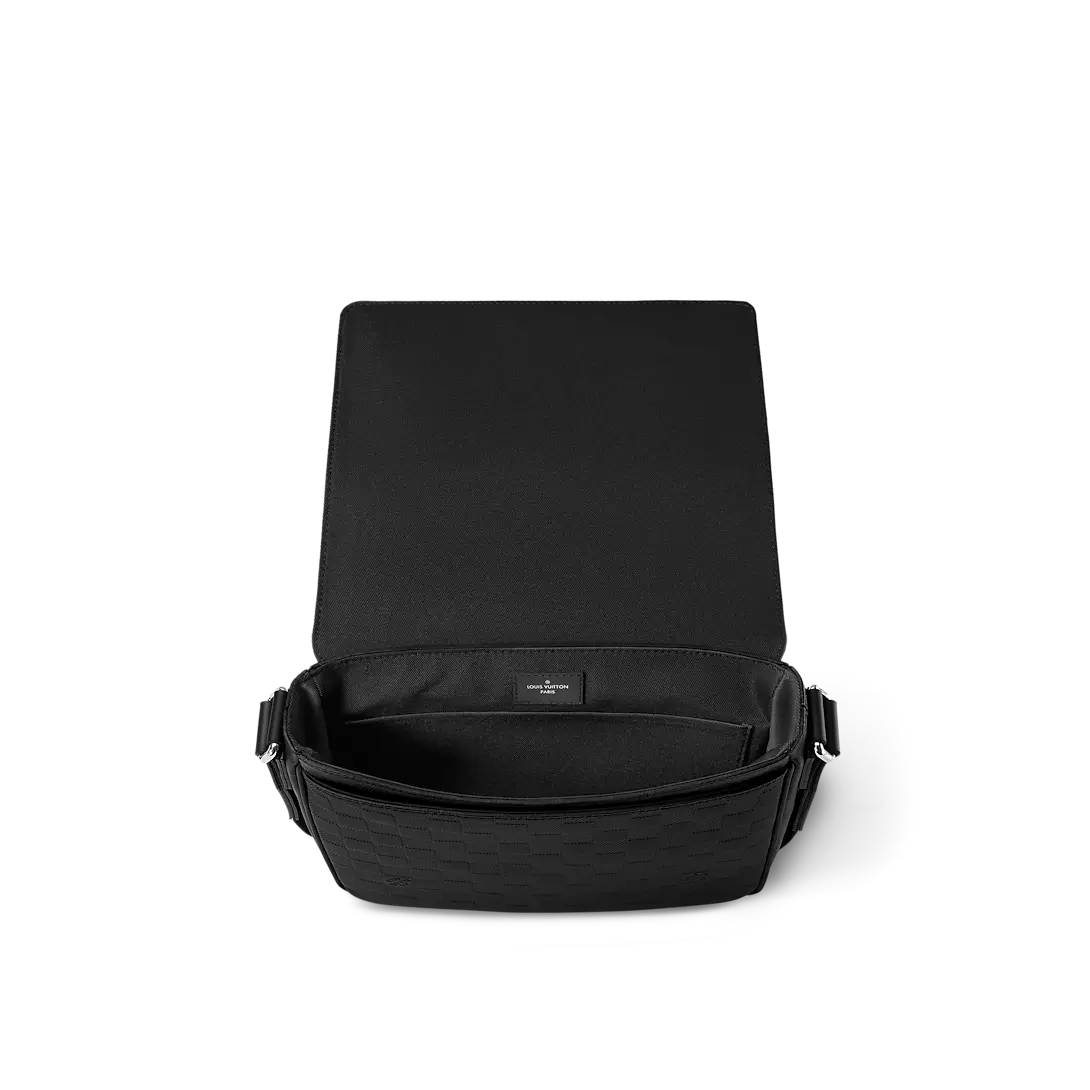 Sac ceinture Discovery PM SneakStyle