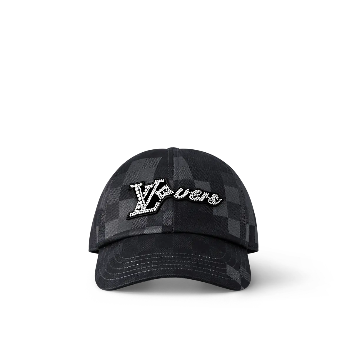 Casquette LV Vers Damoflage SneakStyle
