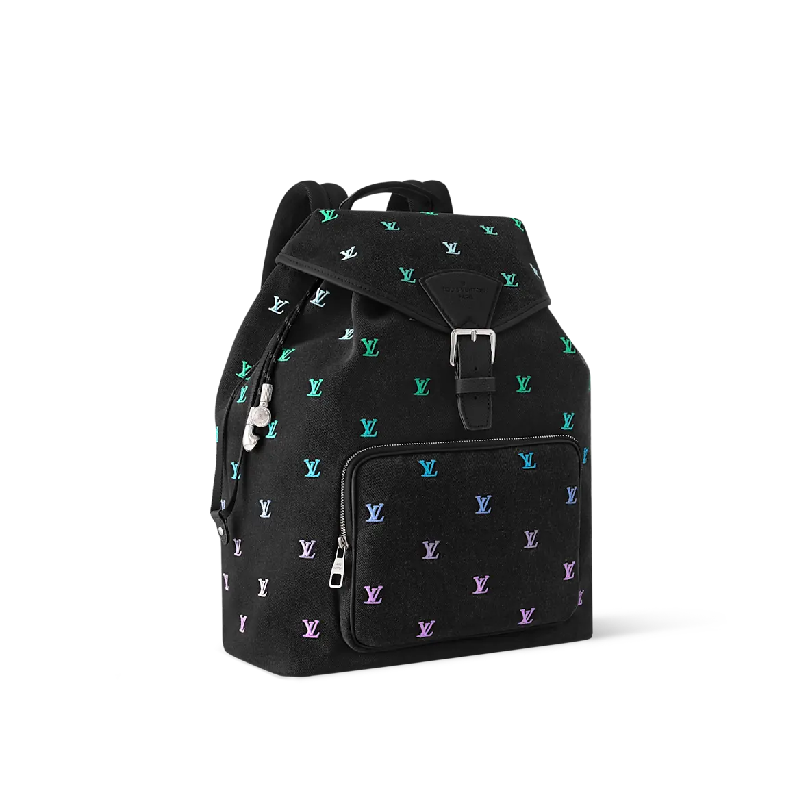 Sac à dos Montsouris - #1 SneakStyle