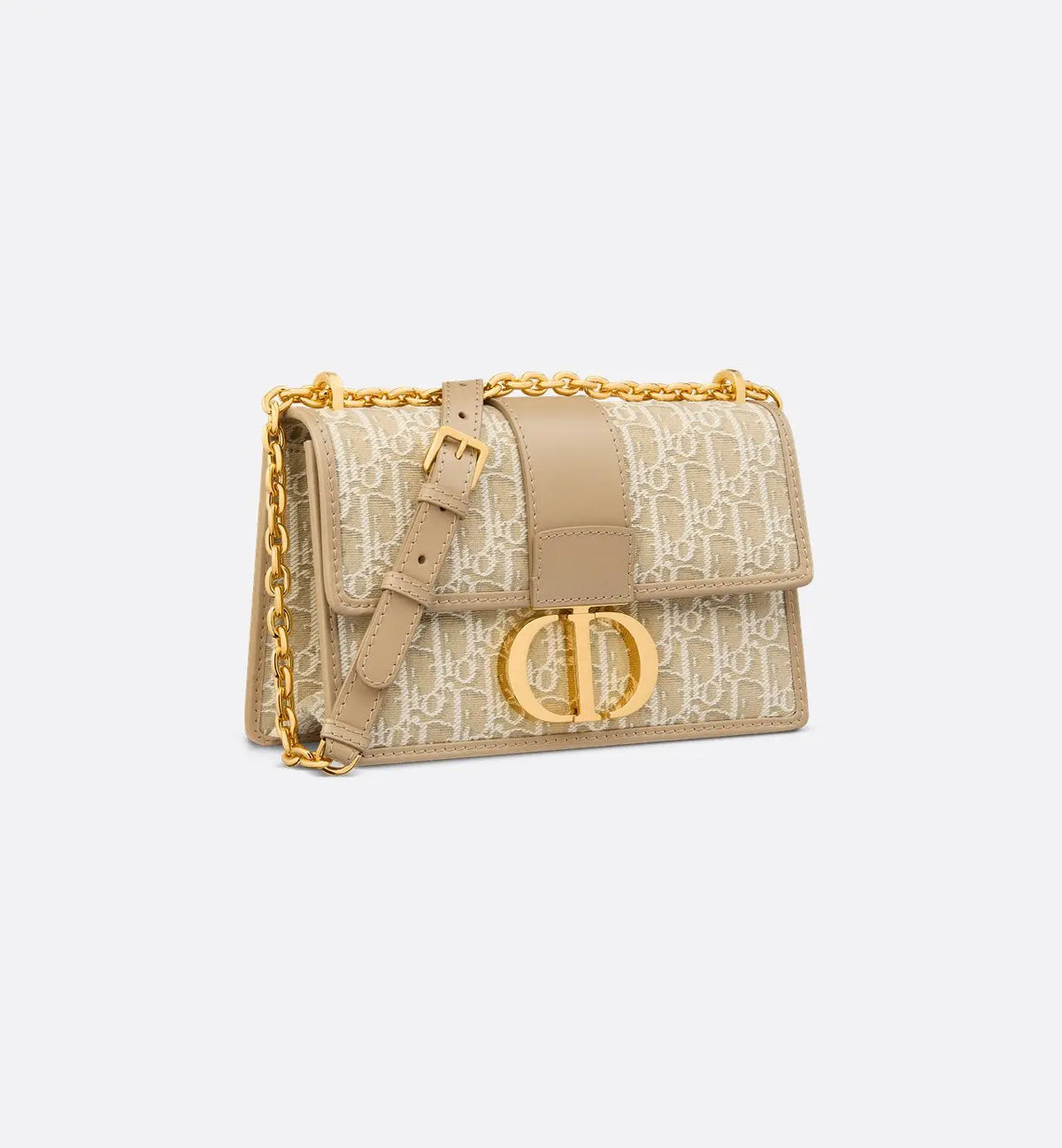 Sac chaîne 30 Montaigne SneakStyle
