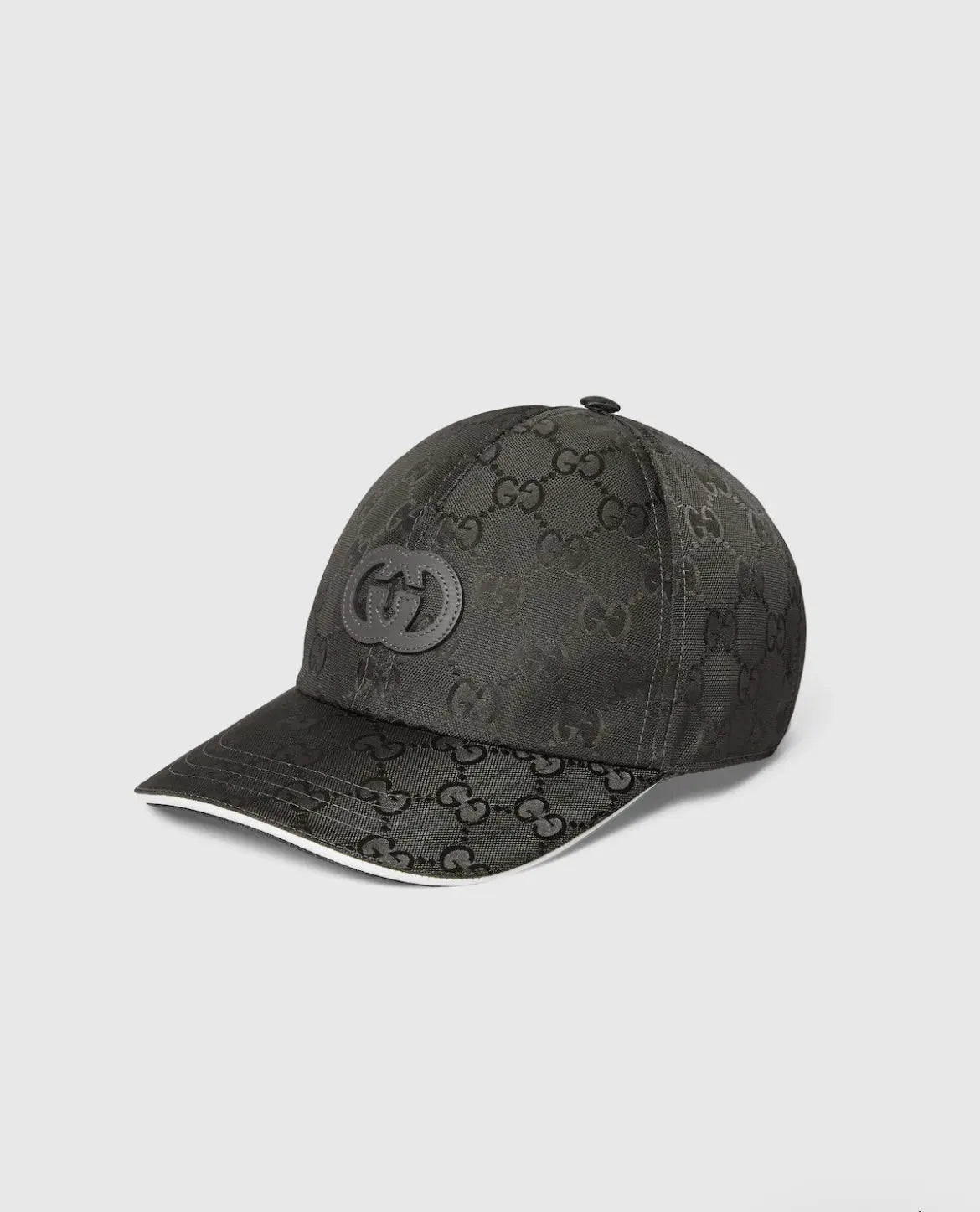 Casquette en nylon GG SneakStyle