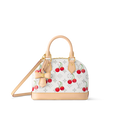 LV x TM - Sac Alma BB