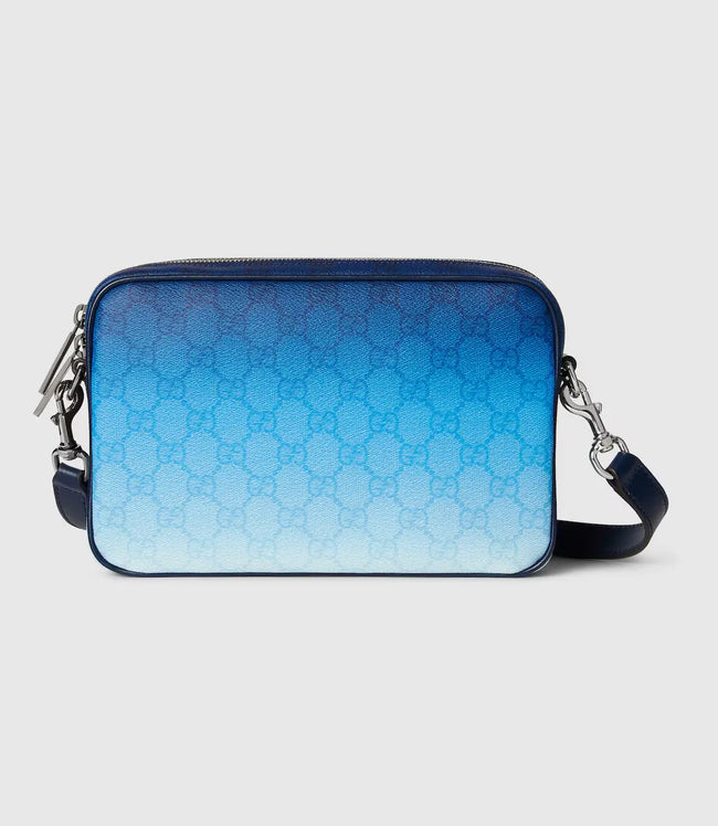 Sac à bandoulière Gucci Chroma petit format