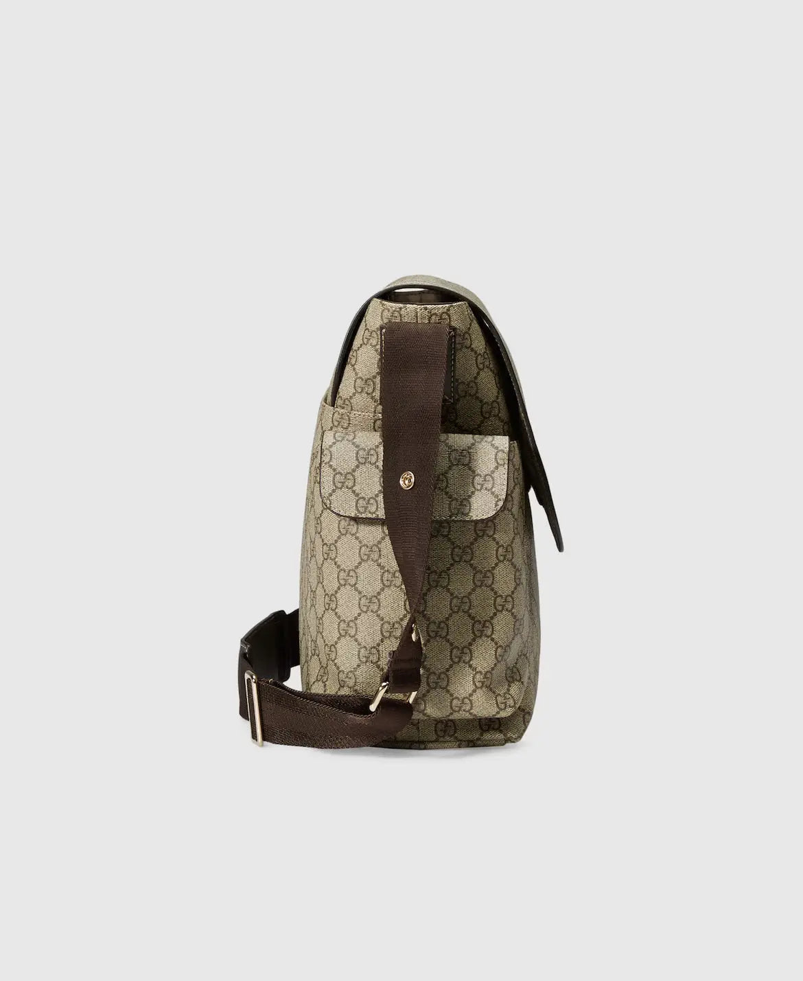 Sac à langer grand format SneakStyle