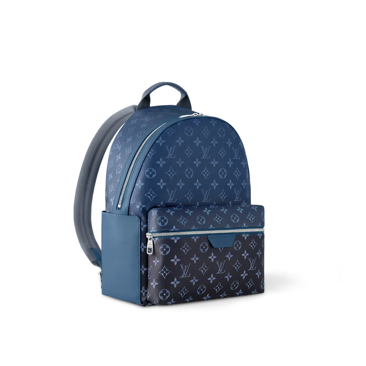 Sac à dos Discovery PM - #3 SneakStyle