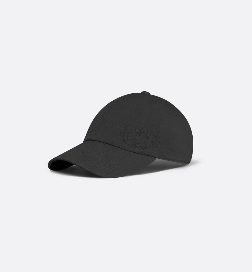 Casquette CD Icon SneakStyle