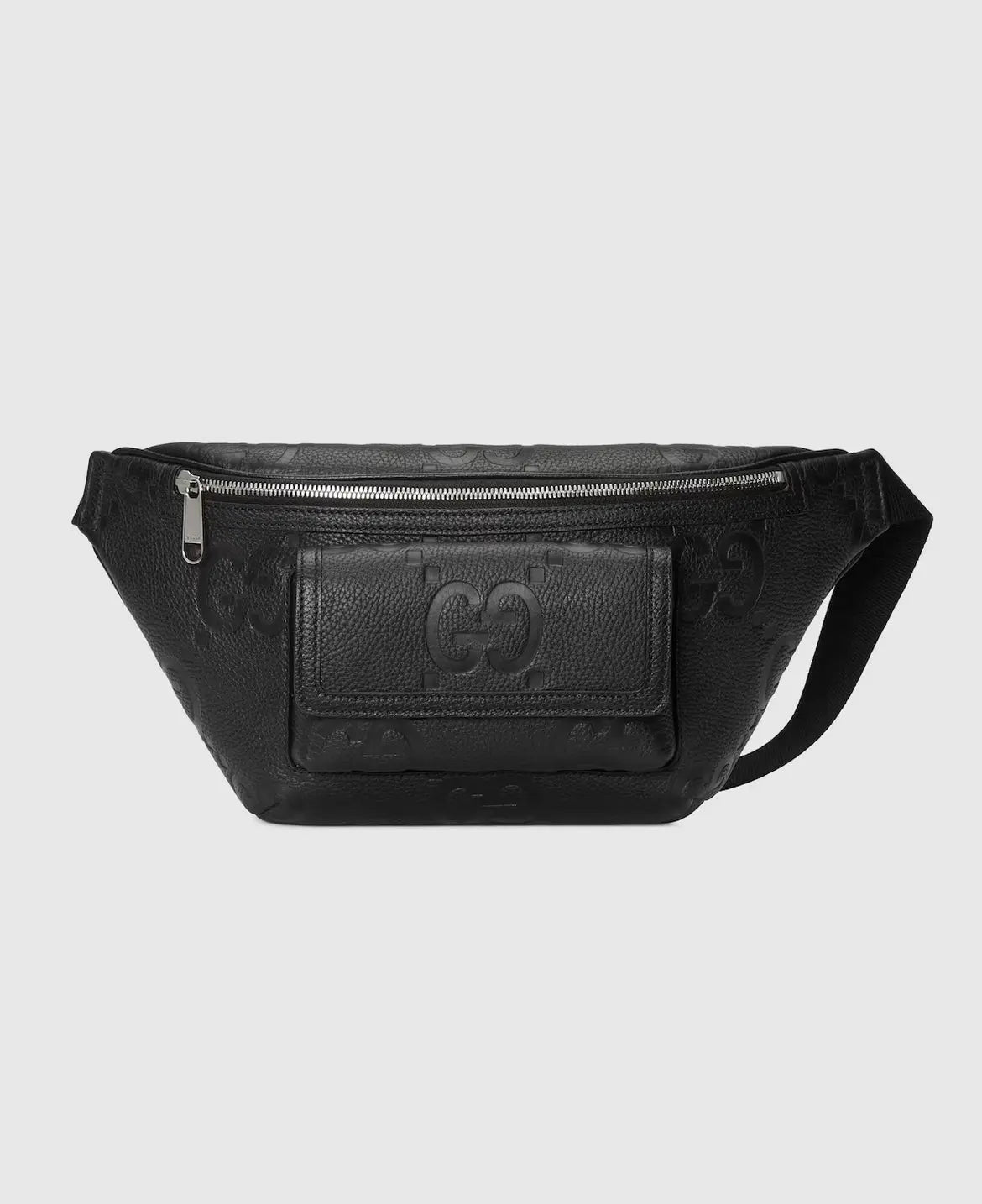 Sac ceinture GG jumbo grand format SneakStyle