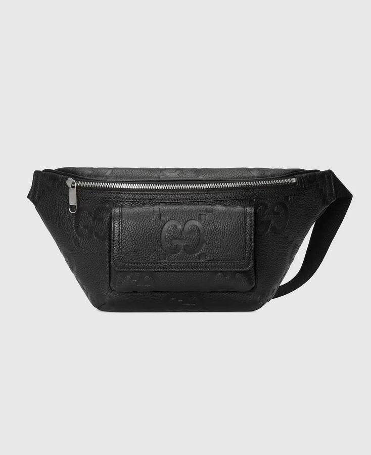 Sac ceinture GG jumbo grand format SneakStyle