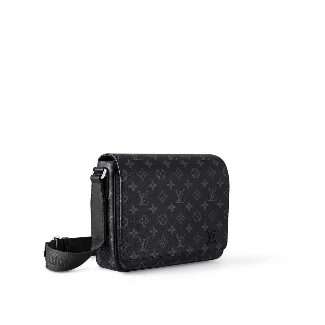 Sac ceinture Discovery PM SneakStyle