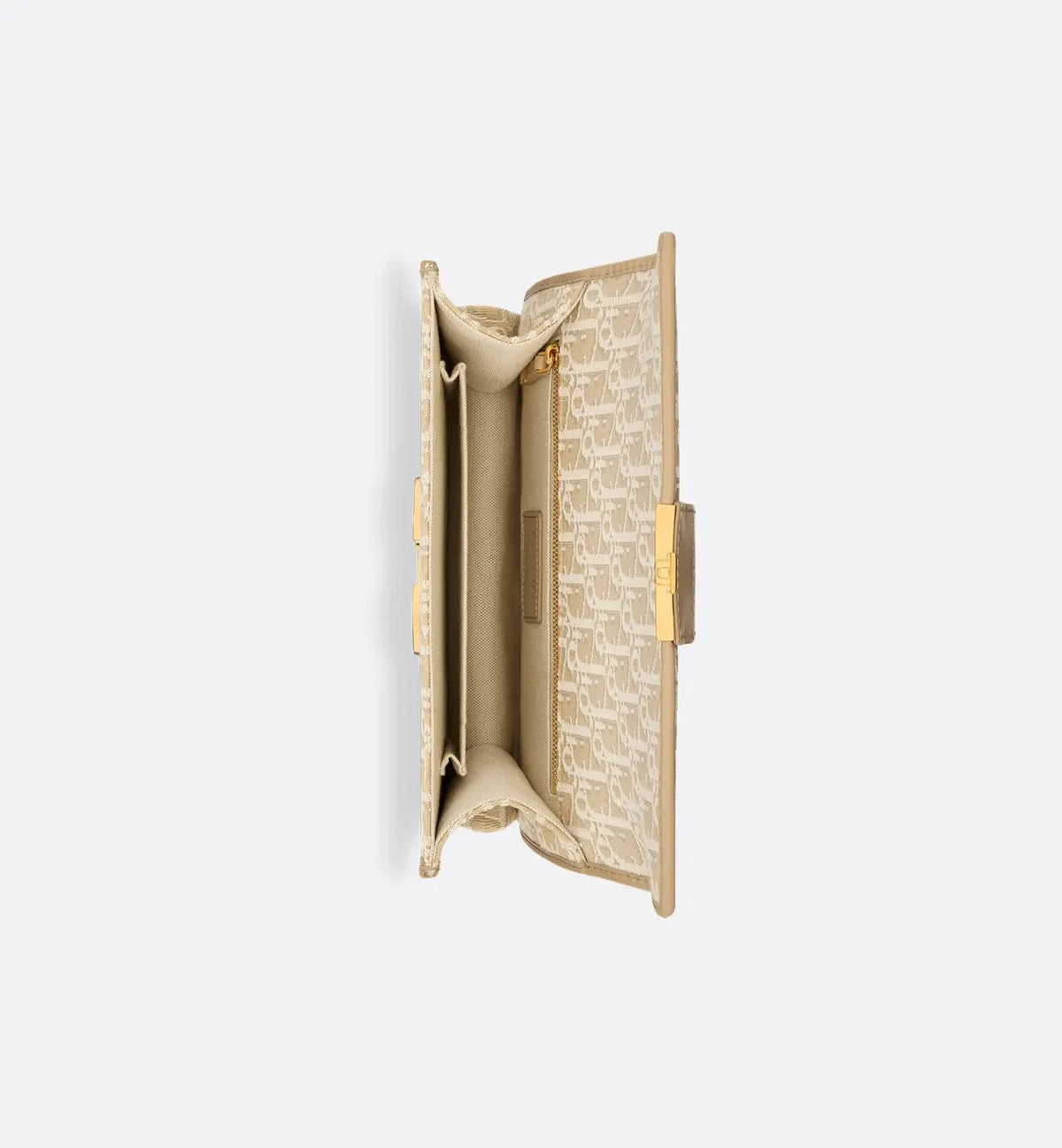 Sac chaîne 30 Montaigne SneakStyle