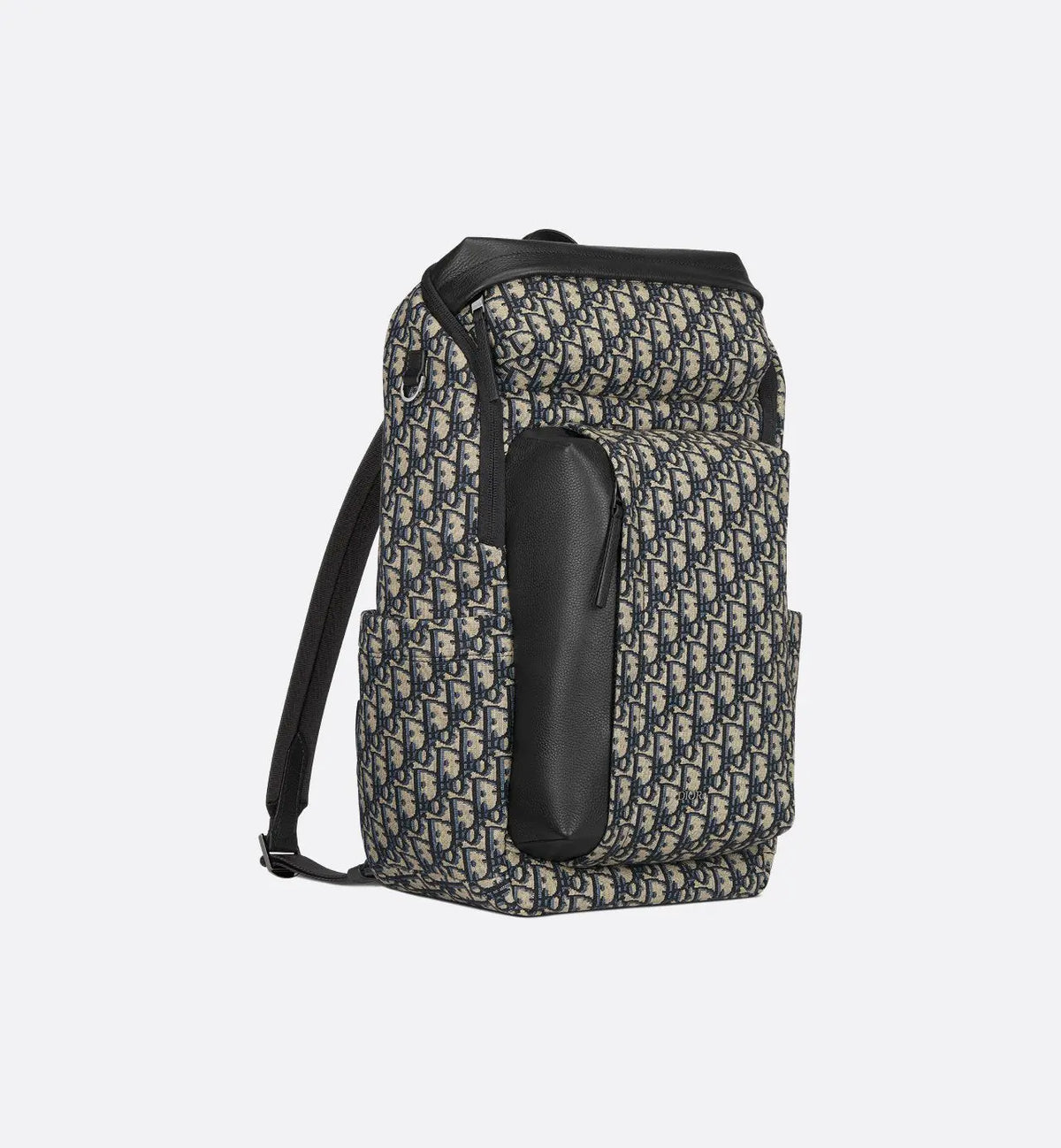 Sac à dos zippé Rider Soft - #1 SneakStyle
