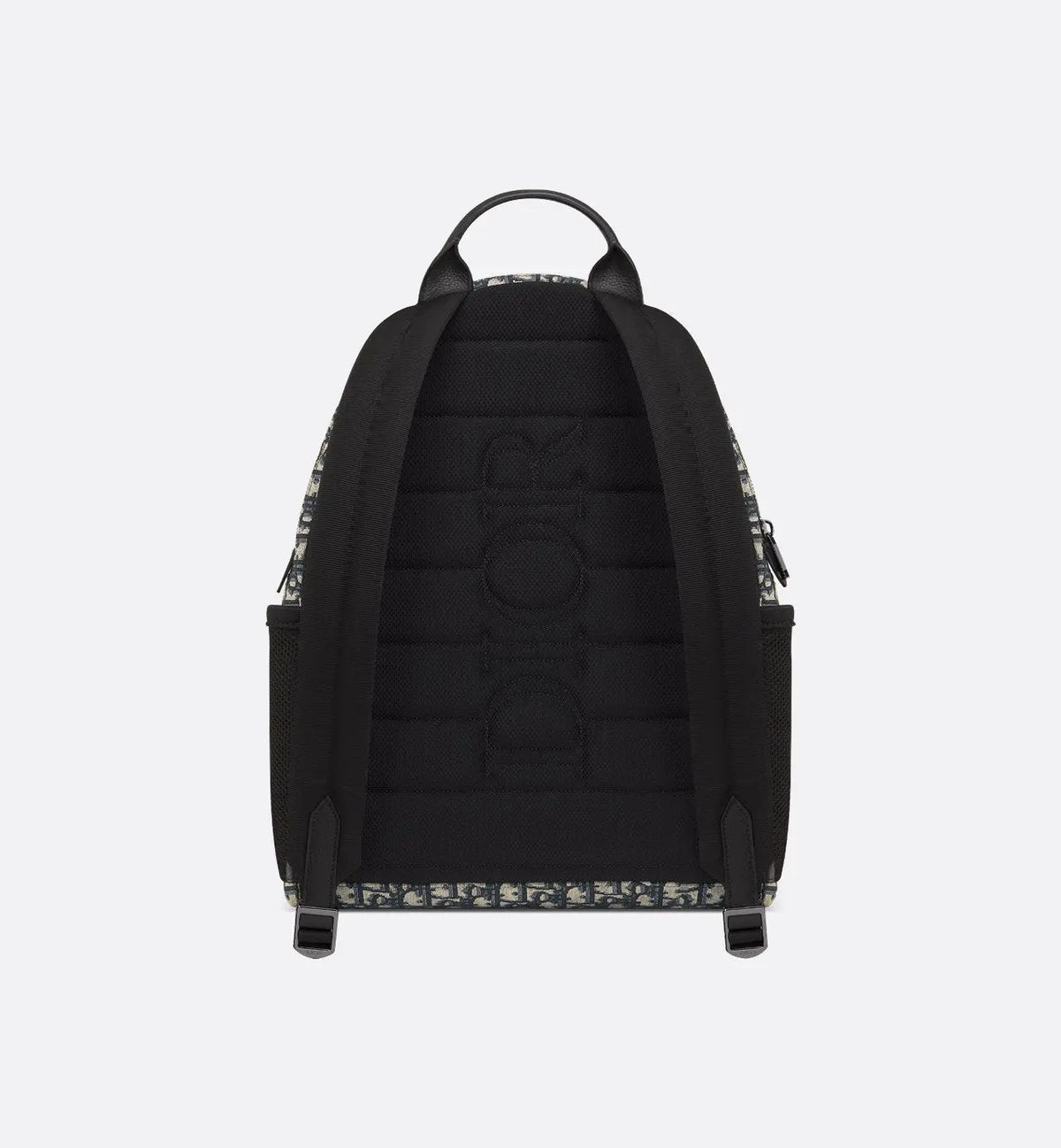 Sac à dos Dior 8 - #2 SneakStyle