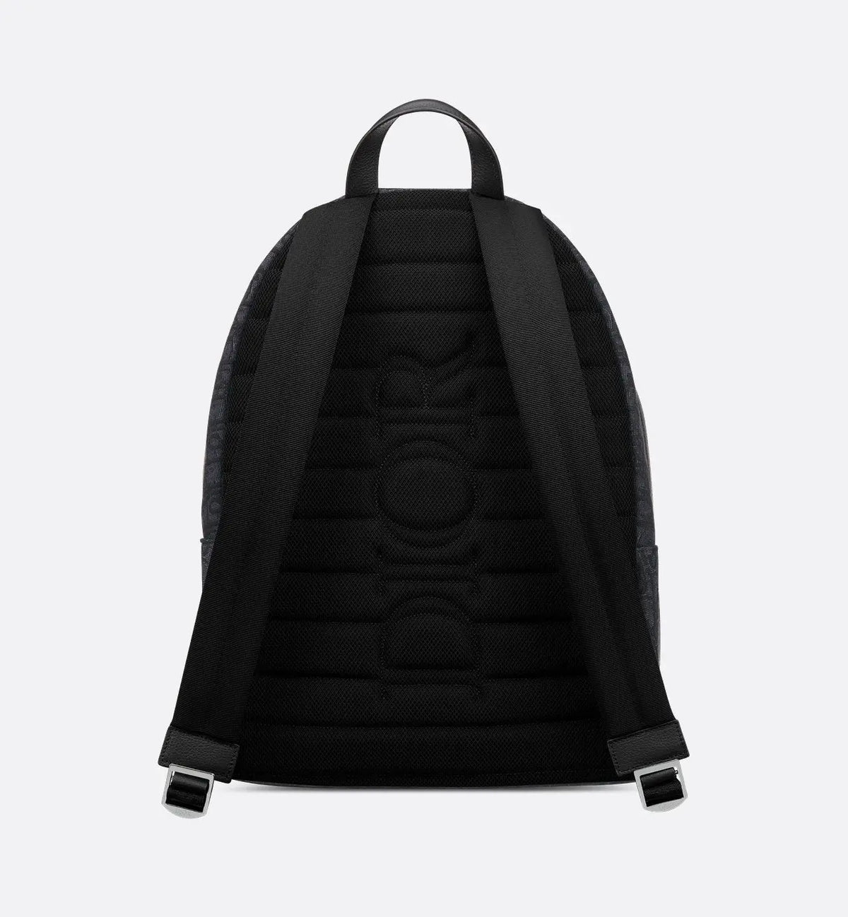 Sac à dos Rider - #2 SneakStyle