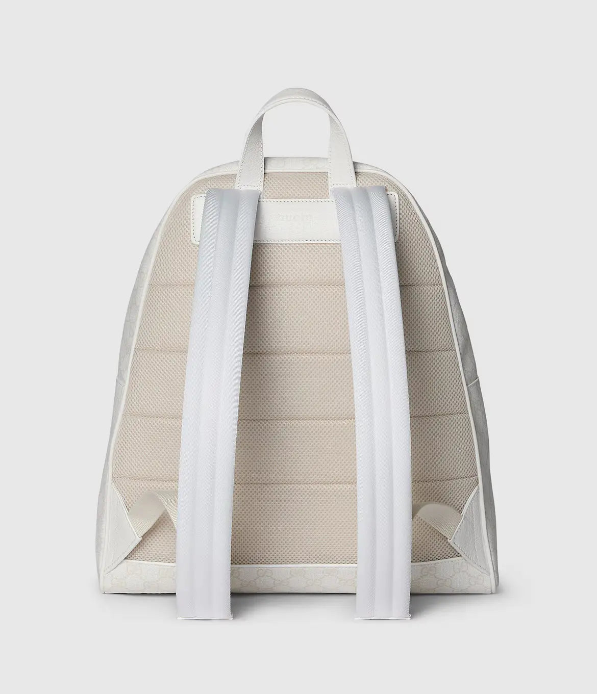 Sac à dos Ophidia moyen format - #4 SneakStyle