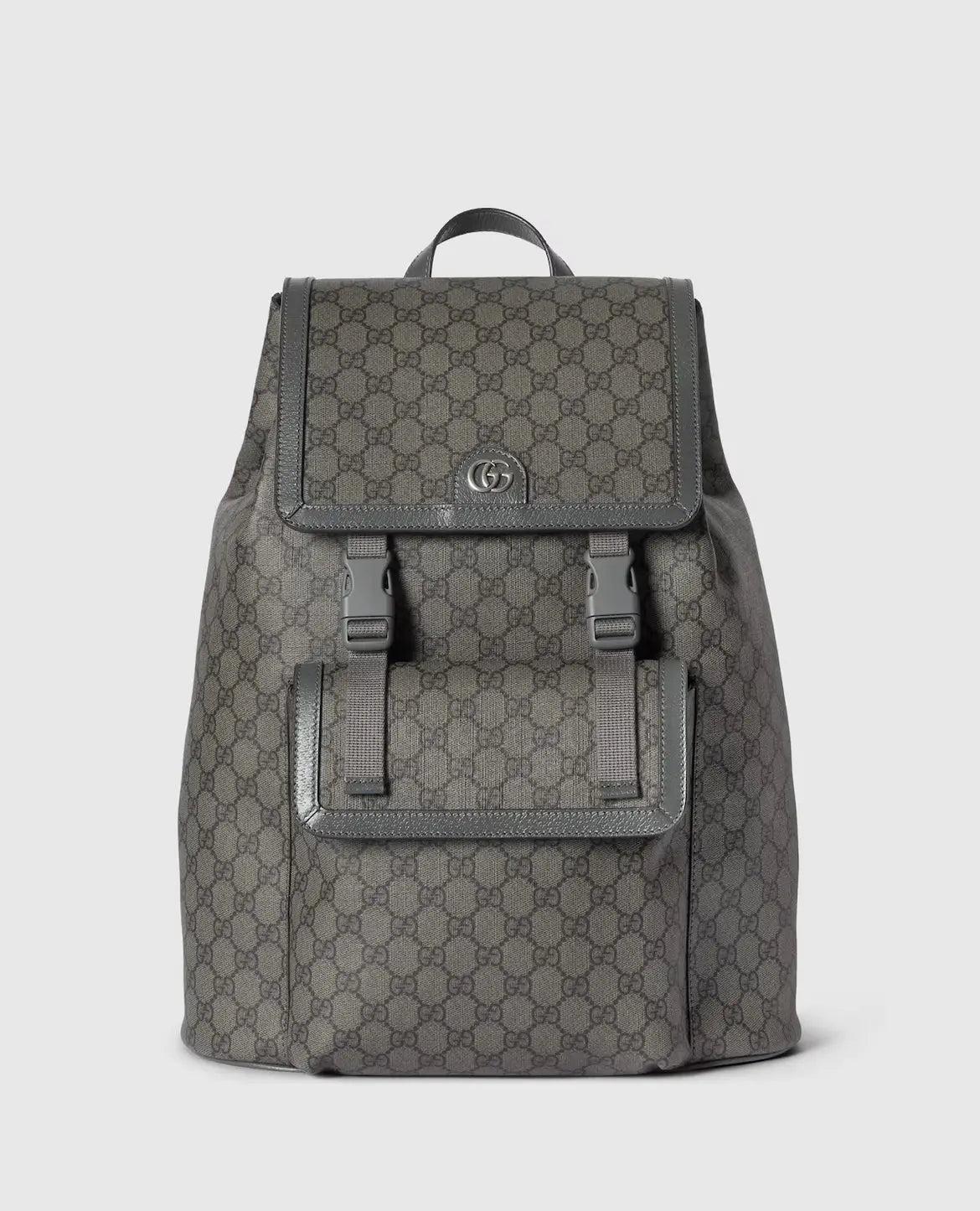 Sac à dos Ophidia grand format - #1 SneakStyle