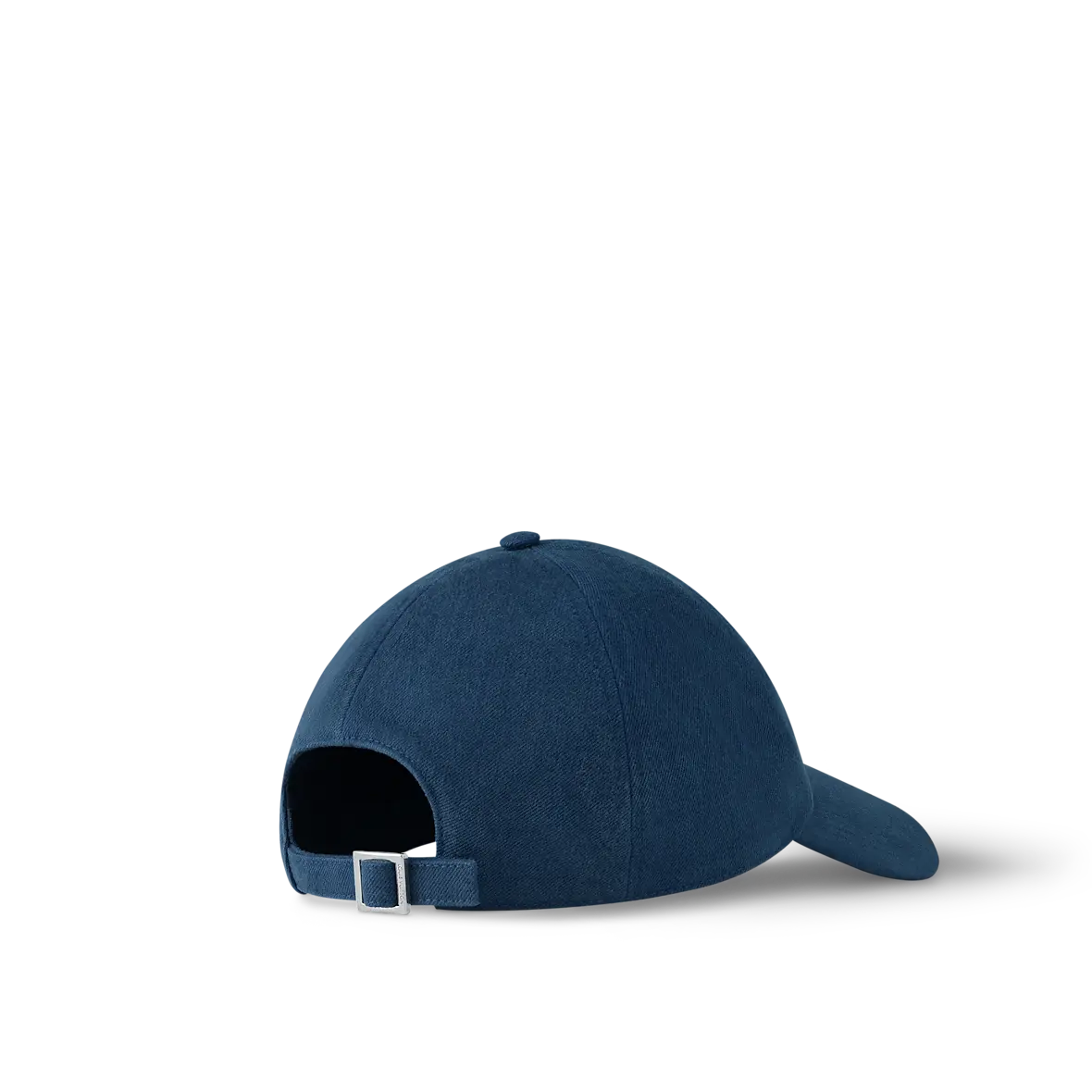 Casquette LV Smash SneakStyle