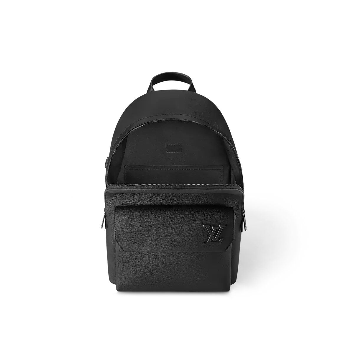 Sac à dos Takeoff - #5 SneakStyle