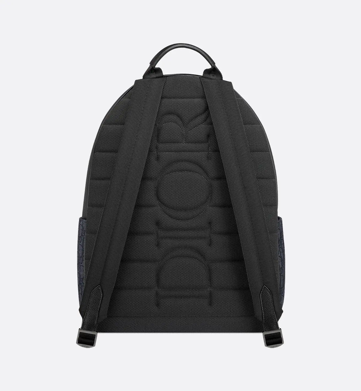 Sac à dos zippé Saddle - #2 SneakStyle