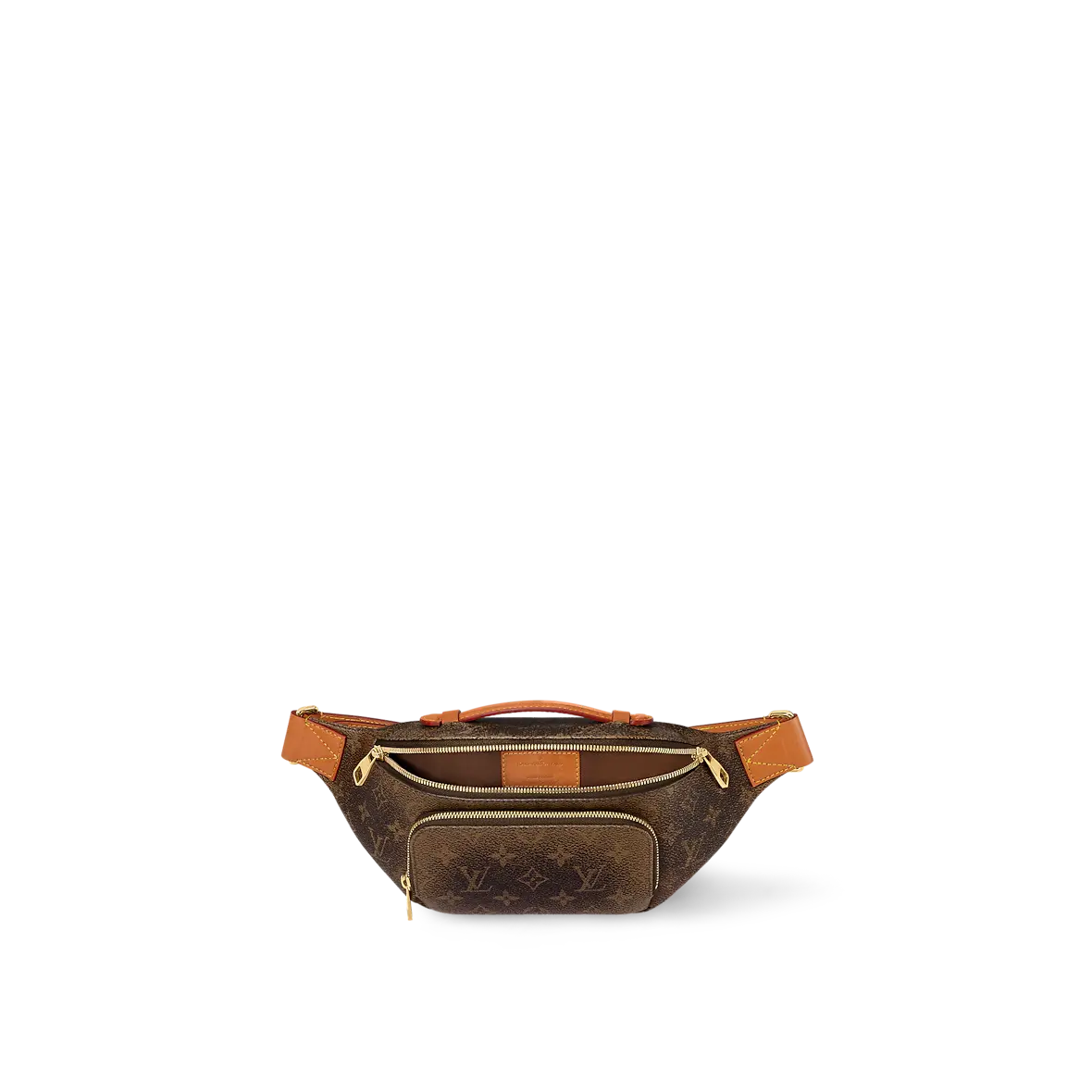 Sac ceinture Rush - #6 SneakStyle