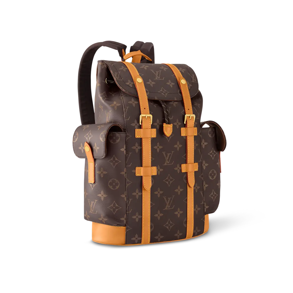 Sac à dos Christopher MM - #1 SneakStyle
